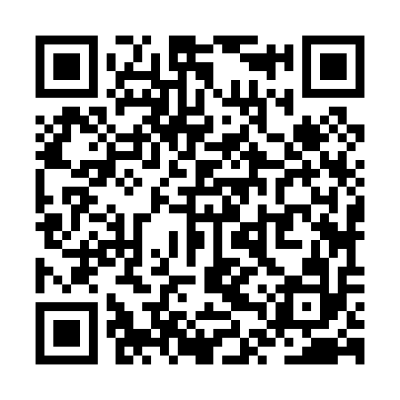 QR code for ZTZ012