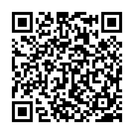 QR code for ZTZ034