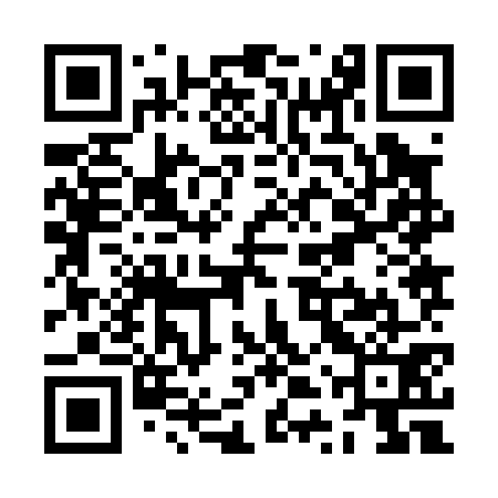 QR code for ZTZ071