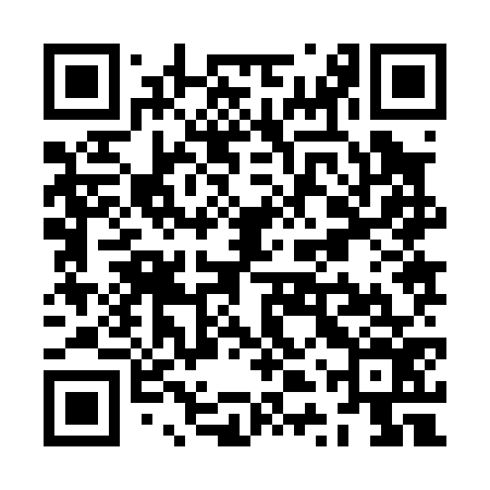 QR code for ZTZ076