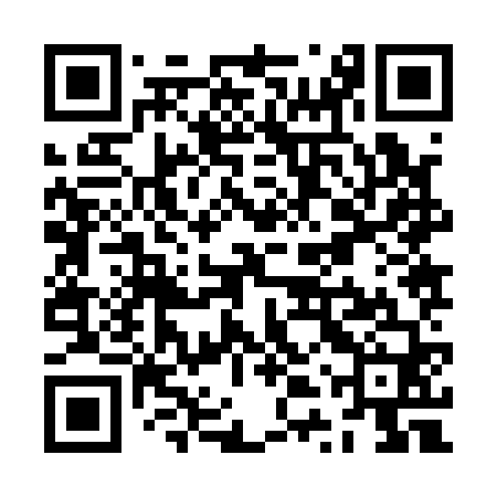QR code for ZTZ160