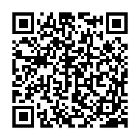 QR code for ZTZ163