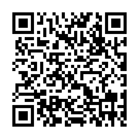QR code for ZTZ179