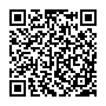 QR code for ZTZ183