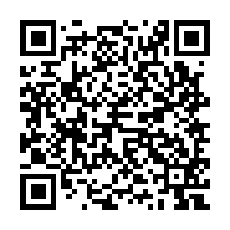 QR code for ZTZ193