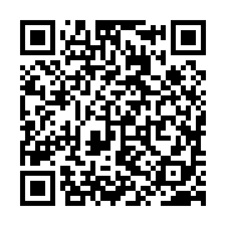 QR code for ZTZ198