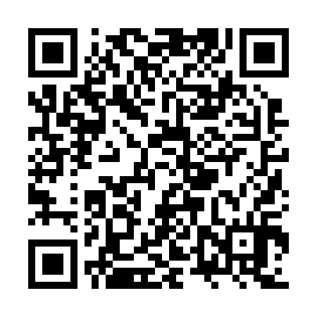 QR code for ZTZ214