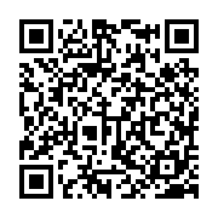 QR code for ZTZ215