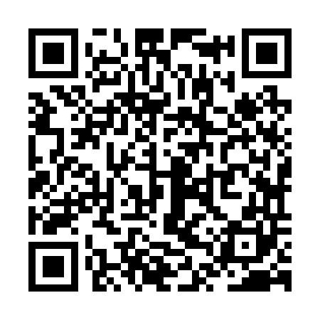 QR code for ZTZ240