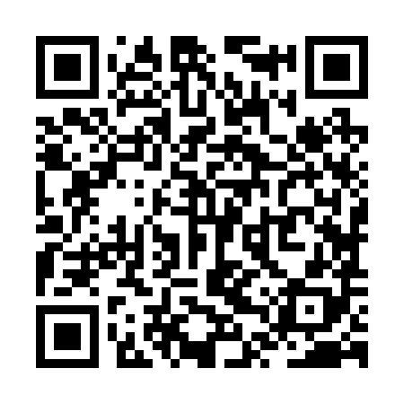 QR code for ZTZ288