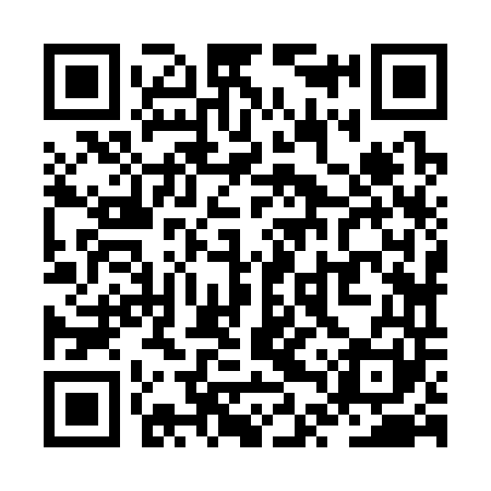QR code for ZTZ341