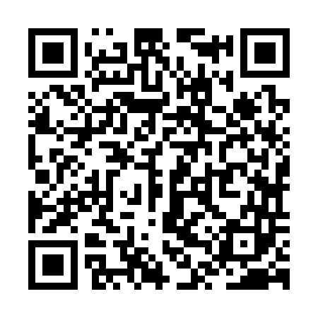 QR code for ZTZ343