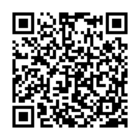 QR code for ZTZ365