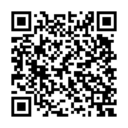 QR code for ZTZ402