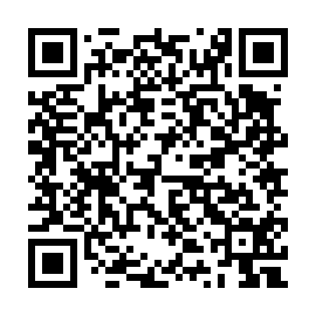 QR code for ZTZ414