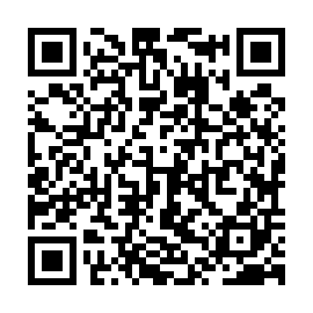 QR code for ZTZ500