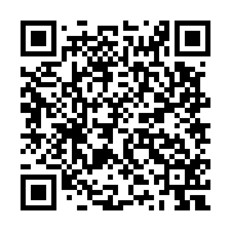 QR code for ZTZ516