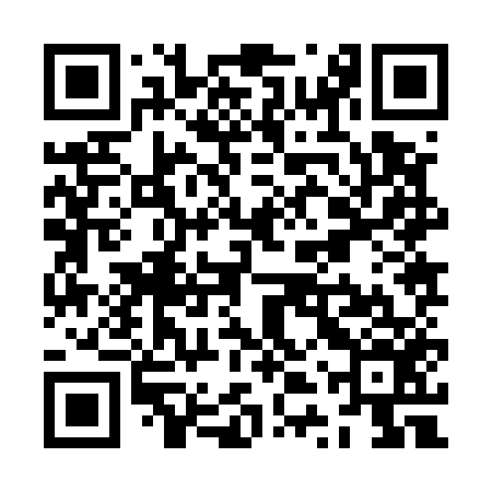QR code for ZTZ556
