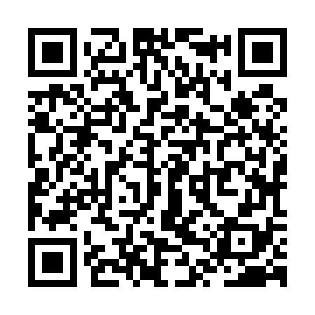 QR code for ZTZ578