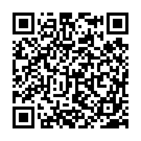 QR code for ZTZ677