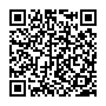 QR code for ZTZ708