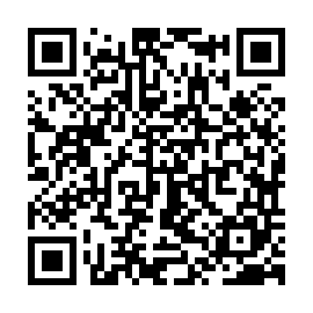 QR code for ZTZ845