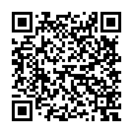 QR code for ZTZ859