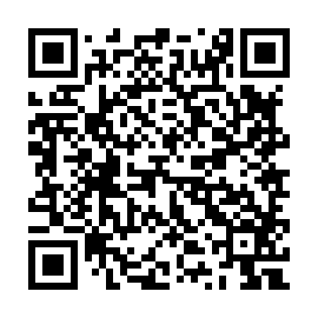 QR code for ZTZ886