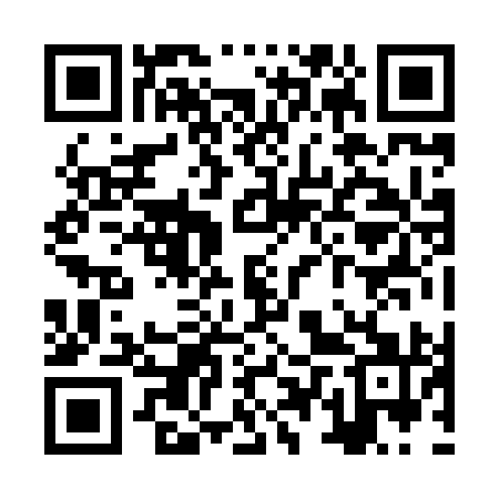 QR code for ZTZ891