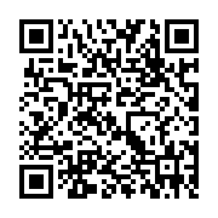 QR code for ZTZ983