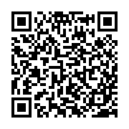 QR code for ZUA087
