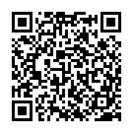 QR code for ZUA162