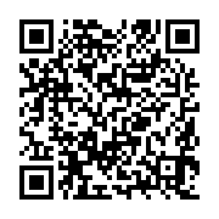 QR code for ZUA191