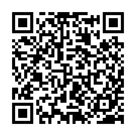 QR code for ZUA285