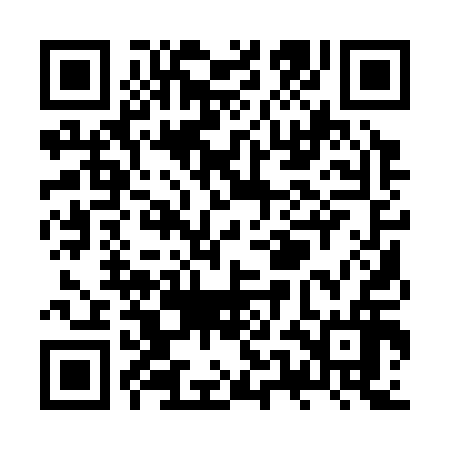 QR code for ZUA316