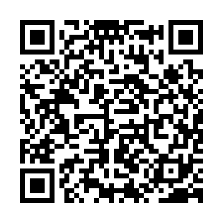QR code for ZUA371