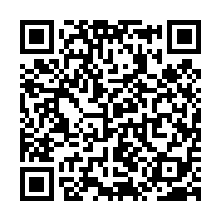QR code for ZUA419