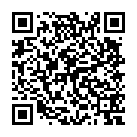 QR code for ZUA458