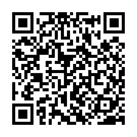 QR code for ZUA528
