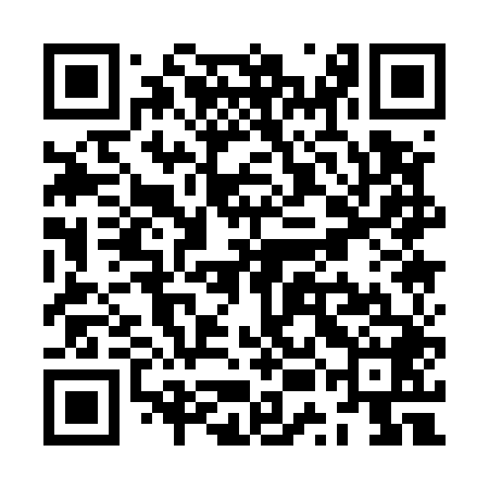 QR code for ZUA548