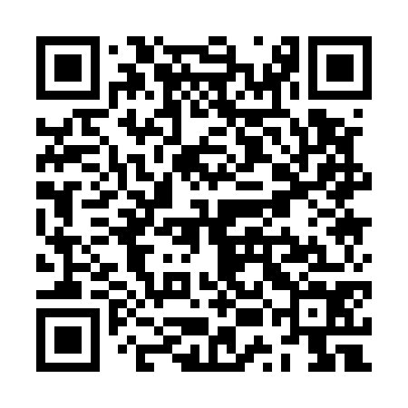 QR code for ZUA574