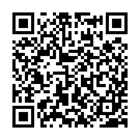 QR code for ZUA583