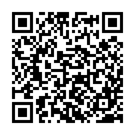 QR code for ZUA586