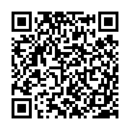 QR code for ZUA663