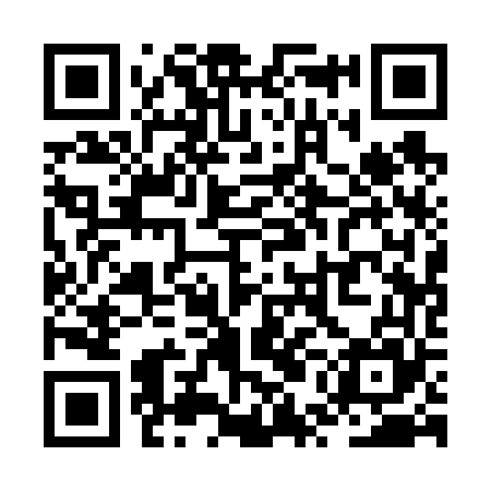 QR code for ZUA665