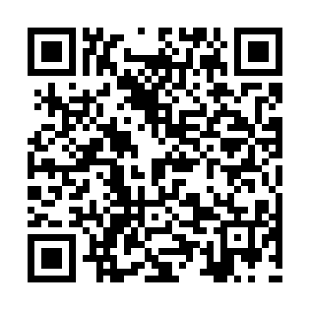 QR code for ZUA715