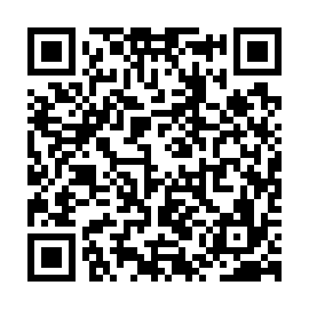 QR code for ZUA736