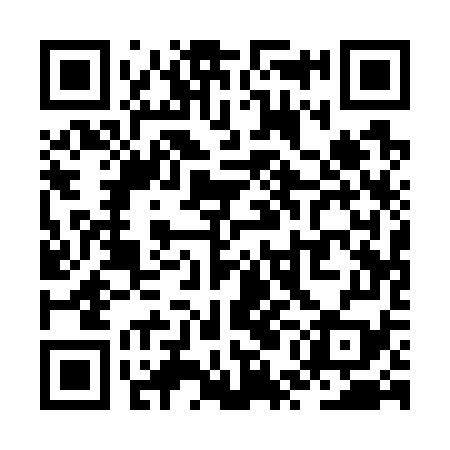 QR code for ZUA779