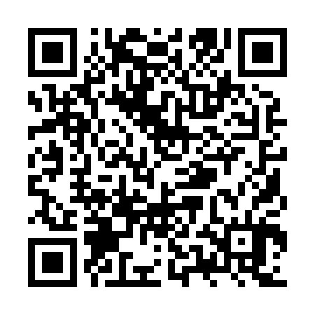 QR code for ZUA804