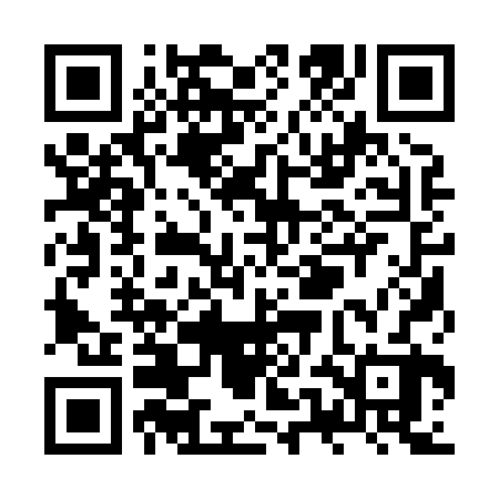 QR code for ZUA822